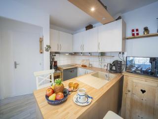 Apartment du Parc II-10 by Interhome - La Grande-Motte - 9