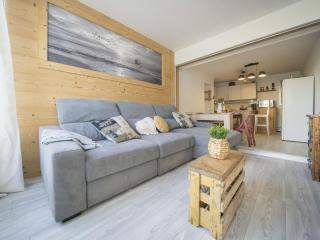 Apartment du Parc II-10 by Interhome - La Grande-Motte - 2