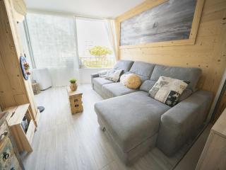 Apartment du Parc II-10 by Interhome - La Grande-Motte - 3