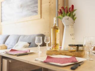 Apartment du Parc II-10 by Interhome - La Grande-Motte - 1