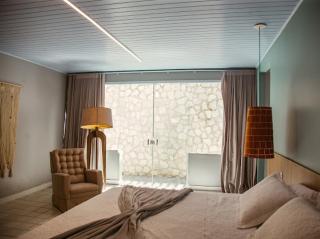 Casa di Barra - Barra de São Miguel - 4