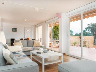 Holiday Home Polancre by Interhome - Vidreres - 8