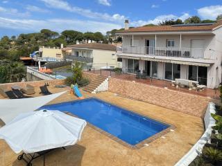 Holiday Home Polancre by Interhome - Vidreres - 0