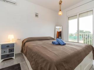 Holiday Home Polancre by Interhome - 6