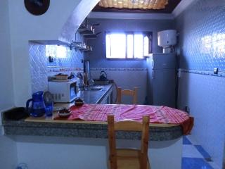 Repos Surf House 1 - Sidi Ifni - 5
