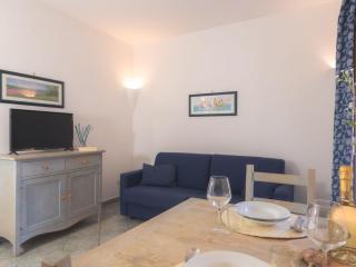 Apartment Green Village-3 by Interhome - Palau - 9