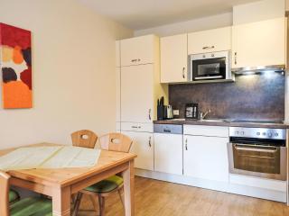 Apartment Edith-2 by Interhome - Imst - 5