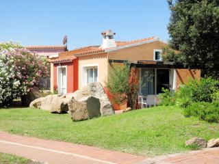 Holiday Home Villa 6 - Lu Nibareddu by Interhome - Porto Taverna - 0