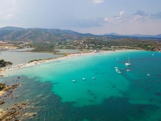 Holiday Home Villa 6 - Lu Nibareddu by Interhome - Porto Taverna - 9