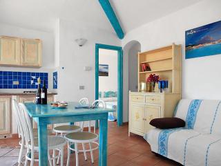 Holiday Home Villa 6 - Lu Nibareddu by Interhome - Porto Taverna - 6