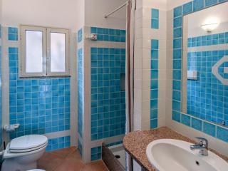 Holiday Home Villa 6 - Lu Nibareddu by Interhome - Porto Taverna - 1
