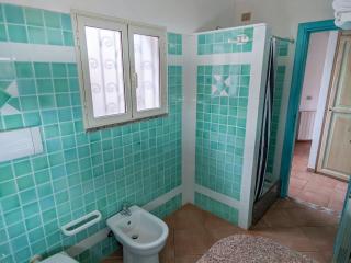 Holiday Home Villa 6 - Lu Nibareddu by Interhome - Porto Taverna - 2