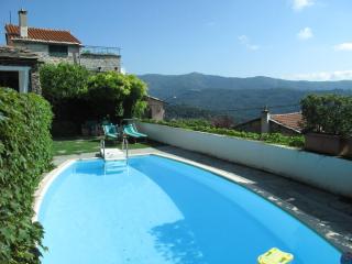 Holiday Home Bellissimi - DOL280 by Interhome - Bellissimi - 9