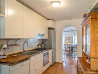 Holiday Home Bellissimi - DOL280 by Interhome - Bellissimi - 5
