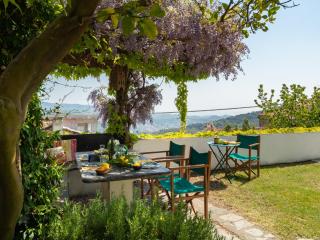 Holiday Home Bellissimi - DOL280 by Interhome - 2