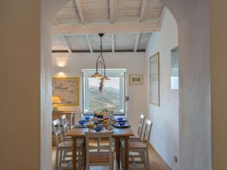 Holiday Home Bellissimi - DOL280 by Interhome - Bellissimi - 3