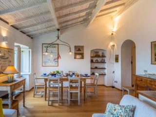 Holiday Home Bellissimi - DOL280 by Interhome - Bellissimi - 7