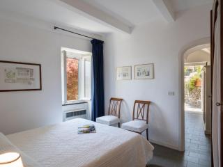 Holiday Home Bellissimi - DOL280 by Interhome - Bellissimi - 2