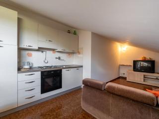 Apartment Ca' D'Gnese by Interhome - Castagnole Lanze - 7