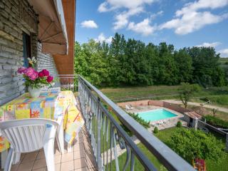 Apartment Ca' D'Gnese by Interhome - Castagnole Lanze - 8