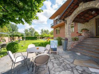 Apartment Ca' D'Gnese by Interhome - Castagnole Lanze - 9