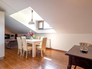 Apartment Ca' D'Gnese by Interhome - Castagnole Lanze - 3