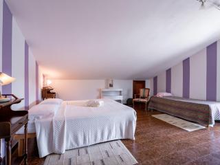Apartment Ca' D'Gnese by Interhome - Castagnole Lanze - 1