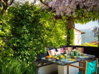 Holiday Home Bellissimi - DOL280 by Interhome - Bellissimi - 8