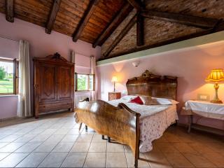 Holiday Home Antica Cascina by Interhome - Castagnole Lanze - 8