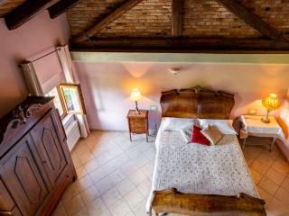 Holiday Home Antica Cascina by Interhome - Castagnole Lanze - 2