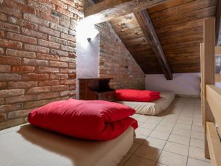 Holiday Home Antica Cascina by Interhome - Castagnole Lanze - 1