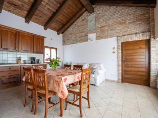Holiday Home Antica Cascina by Interhome - 3