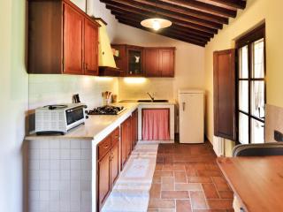 Holiday Home Linearis J by Interhome - 2