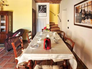 Holiday Home Linearis J by Interhome - 1