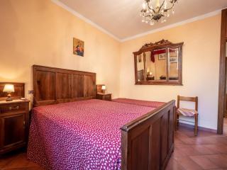 Apartment Bricco dei Ciliegi-1 by Interhome - Cortazzone - 2