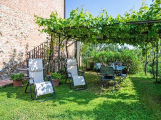Apartment Bricco dei Ciliegi-1 by Interhome - Cortazzone - 8