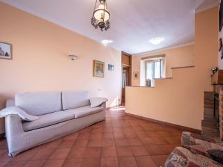 Apartment Bricco dei Ciliegi-1 by Interhome - 3