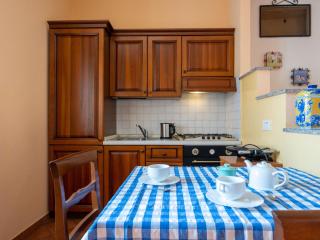 Apartment Bricco dei Ciliegi-1 by Interhome - Cortazzone - 4