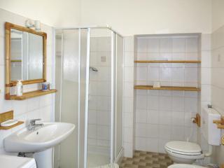 Apartment Bricco dei Ciliegi-1 by Interhome - Cortazzone - 1