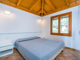 Holiday Home Villino Miramare by Interhome - 6