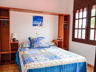 Villa Sirena I by Interhome - L'Ametlla de Mar - 6