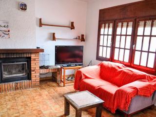 Villa Sirena I by Interhome - L'Ametlla de Mar - 4
