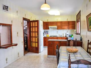 Villa Sirena I by Interhome - L'Ametlla de Mar - 3