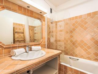 Apartment Saint Antoine-3 by Interhome - Saint-Tropez - 7