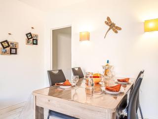 Apartment Saint Antoine-3 by Interhome - Saint-Tropez - 3