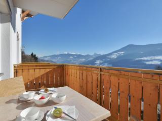 Apartment Comfort 202 by Interhome - Villandro - 8