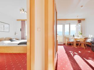 Apartment Residence Egger - n-202 by Interhome - 4