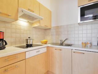 Apartment Residence Egger - n-202 by Interhome - 2