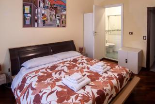 Sogno o son desto - 3