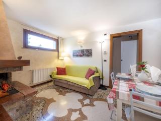 Holiday Home Villa Stelis by Interhome - 5